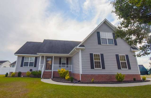 5 Bedroom 3 Bathroom- Small Pets Okay photos photos