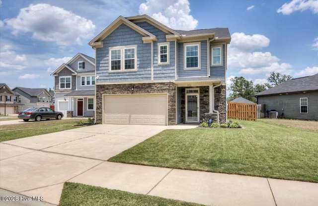 470 Brantley Cove Circle photos photos 470 Brantley Cove Circle photos photos