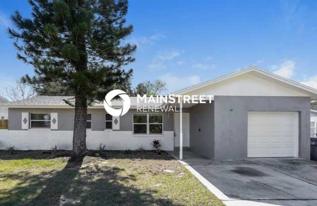 2776 20th Avenue Southwest photos photos