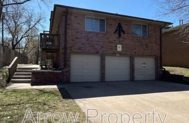 1027 A St photos photos
