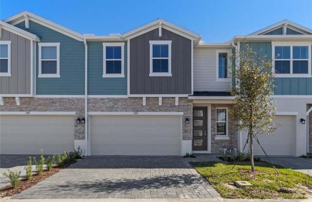 1345 CAPTIVA Cove Gallery 1