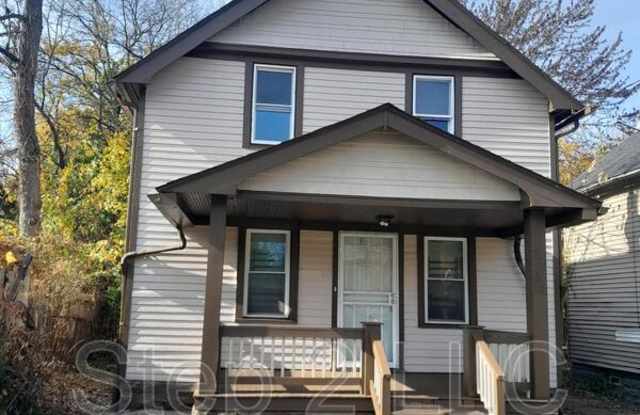3704 East 118th Street photos photos