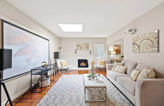 2897 Largo Drive Gallery 2