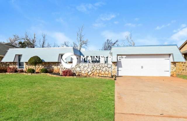 10617 Dorothy Drive photos photos