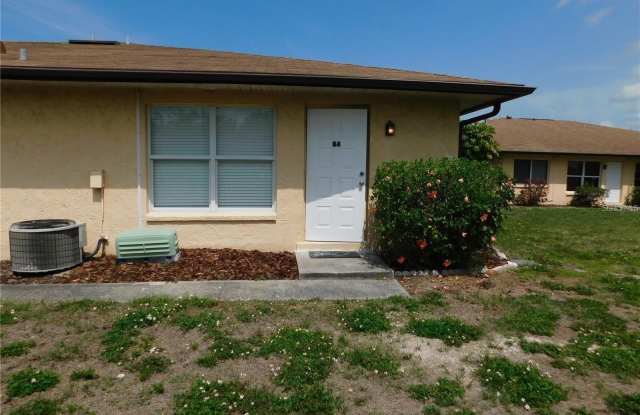 21150 GERTRUDE AVENUE photos photos 21150 GERTRUDE AVENUE photos photos