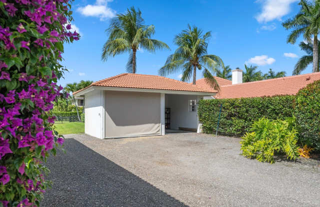 14594 DRAFT HORSE Lane Gallery 4