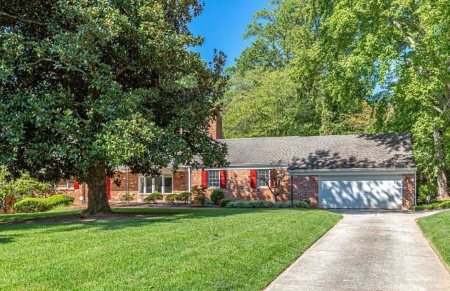 9208 SEVEN LOCKS ROAD - 9208 Seven Locks Road, Potomac, MD 20817