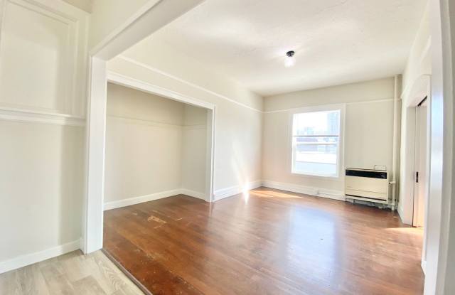 Buena Vista photos photos Buena Vista photos photos