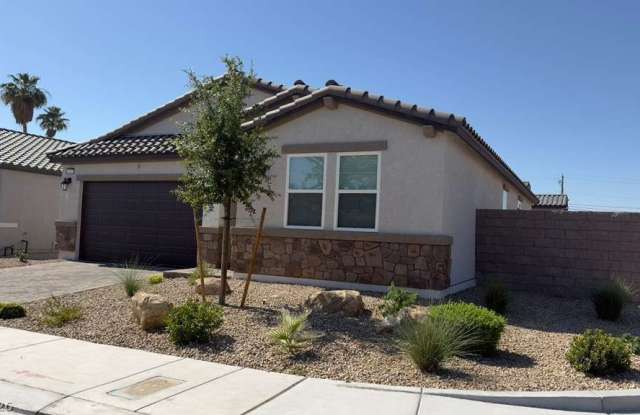 4717 Woodland Avenue photos photos 4717 Woodland Avenue photos photos