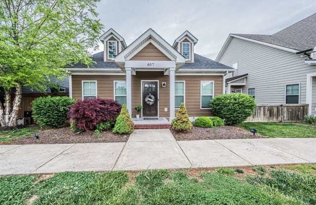 657 Constitution Drive photos photos