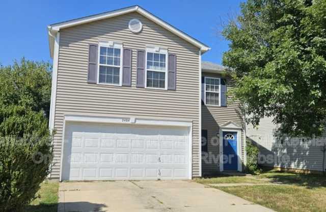 2484 Summerwood Ln photos photos