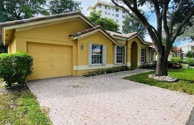 3408 Sands Harbor Trce photos photos