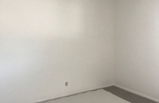 523 Wendy Drive Gallery 3