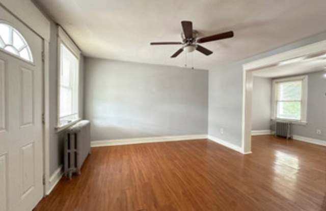6919 Guliford Gallery 2