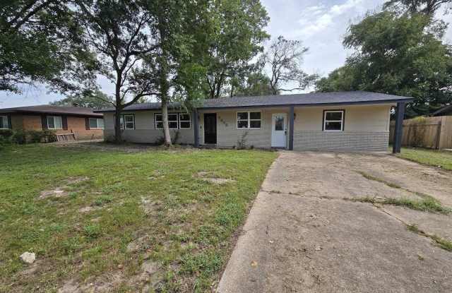 3425 Kenwood photos photos