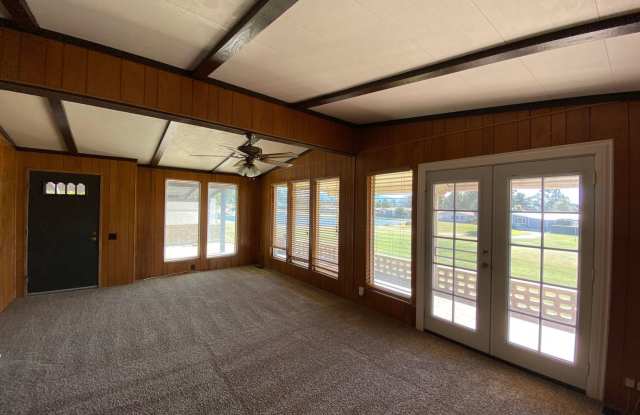 40789 Oregon Trail Gallery 4
