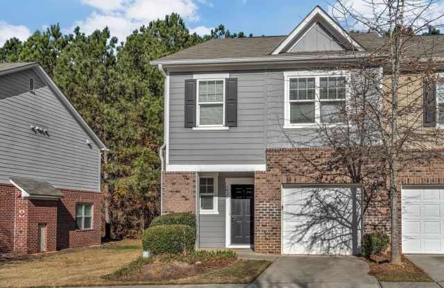 1938 Millstream Hollow photos photos