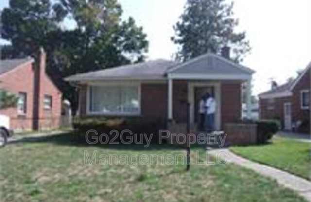 14280 Bramell photos photos