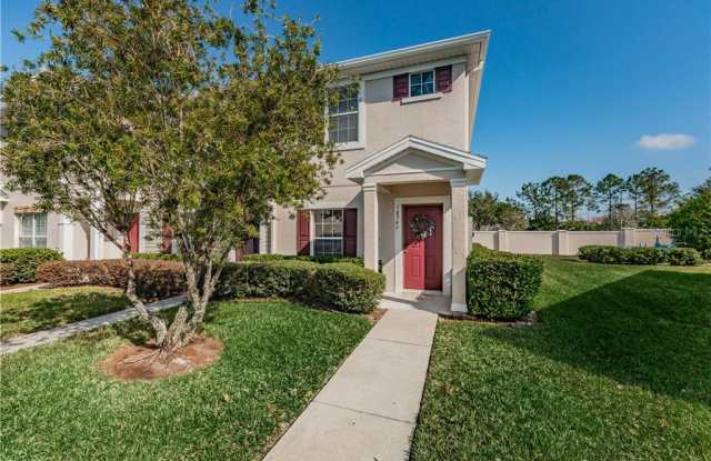 16345 SWAN VIEW CIRCLE Gallery 2