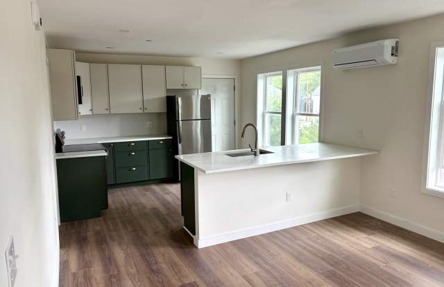 23 Pembroke St photos photos 23 Pembroke St photos photos