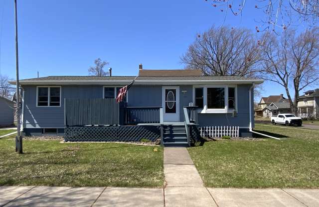 603 22nd Ave E photos photos