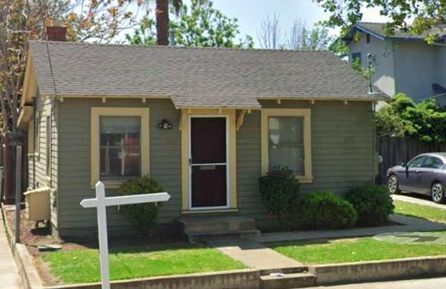 986 Market Street photos photos 986 Market Street photos photos