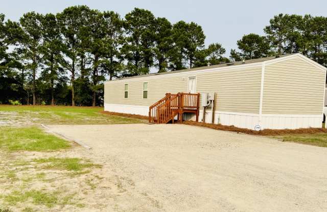 108 Blissful Ct Gallery 1
