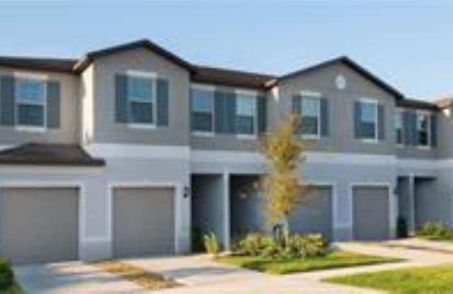 3590 BELLMEADE Court Gallery 1