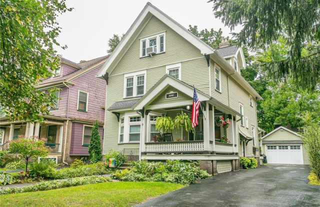 9 Beverly Street photos photos