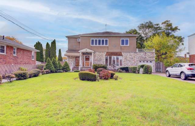 149-54 21st Avenue unit: 2 - 149-54 21st Avenue, Queens, NY 11357 149-54 21st Avenue unit: 2 - 149-54 21st Avenue, Queens, NY 11357