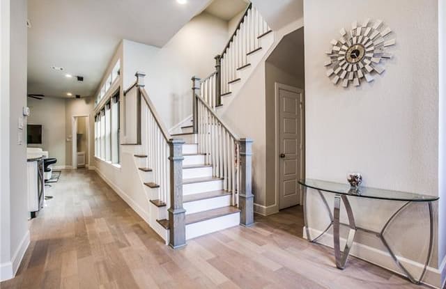 3650 Miles Street - 3650 Miles Street, Dallas, TX 75209