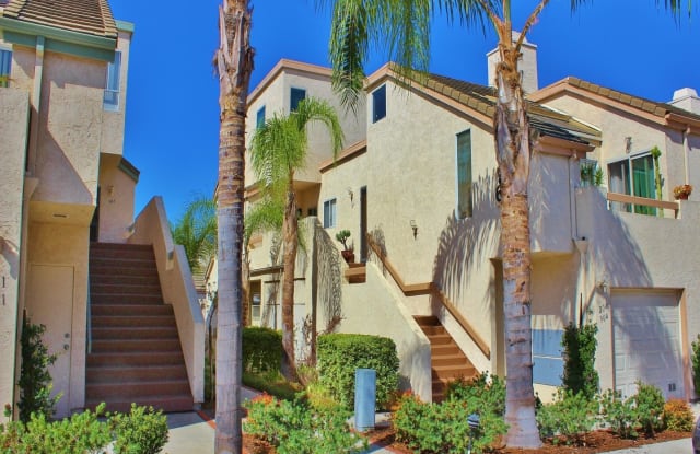 6110 Calle Mariselda Unit 304 - 6110 Calle Mariselda, San Diego, CA 92124