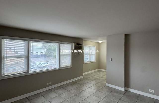 9610 Ivanhoe Ave. photos photos 9610 Ivanhoe Ave. photos photos