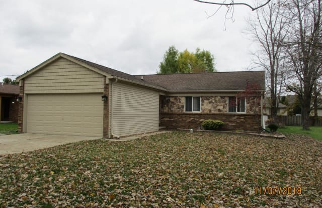 33115 Killewald - 33115 Killewald Street, Macomb County, MI 48047