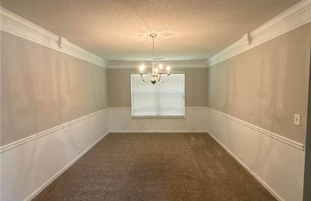 3473 AMHURST Parkway Gallery 4