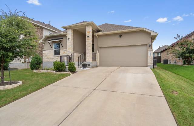 5855 San Savino Dr photos photos