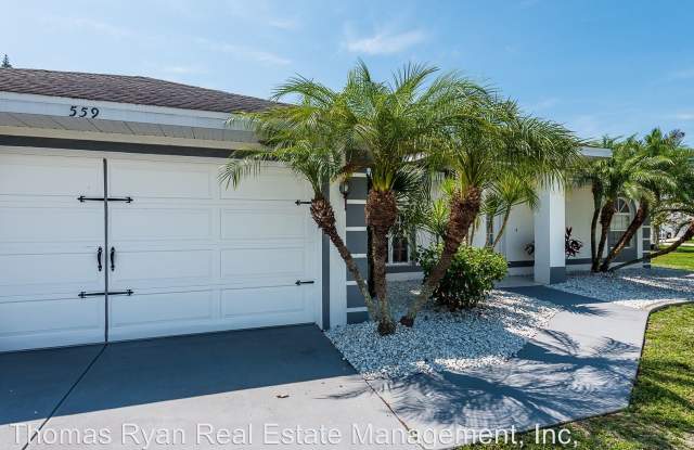 559 Philodendron Gallery 3