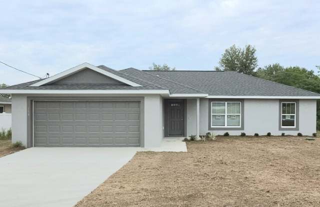 116 Pine Trce Gallery 1