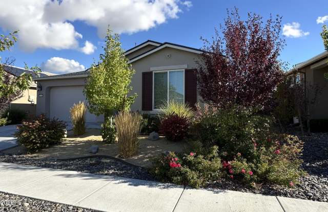 7364 Continuum Drive photos photos