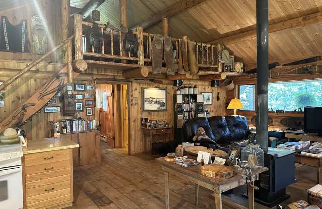 6550 Lodgepole Trail Gallery 4