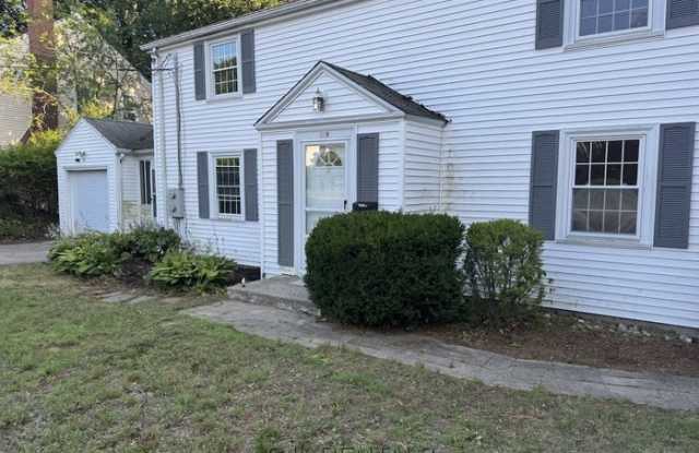 161 Hunnewell St photos photos
