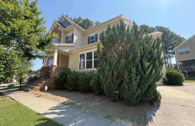 1140 Litchborough Way photos photos