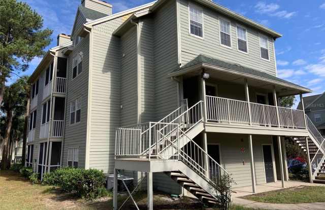 5986 WESTGATE DRIVE photos photos 5986 WESTGATE DRIVE photos photos