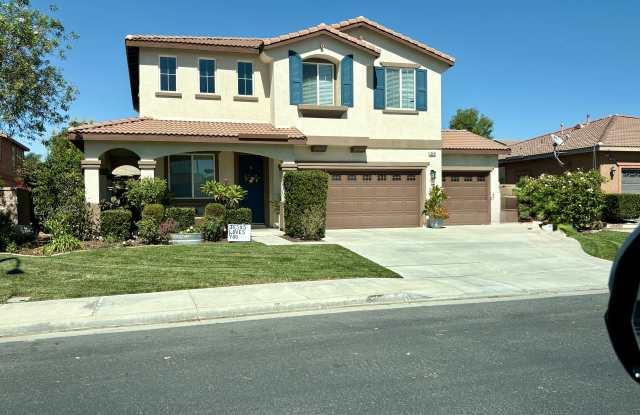 29168 Gooseneck Trail Gallery 1