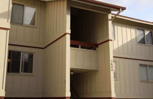 2 Bedroom Condo on a Lake! photos photos