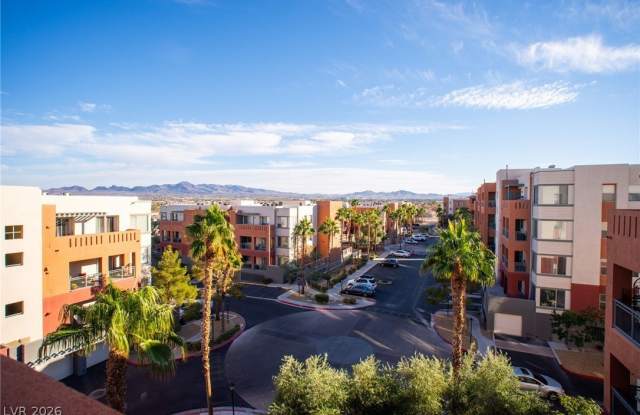 51 E Agate Avenue photos photos