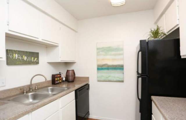 8557 Floyd Curl Dr Gallery 3