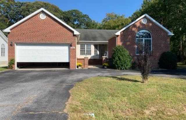32841 E RIGA Drive Gallery 1