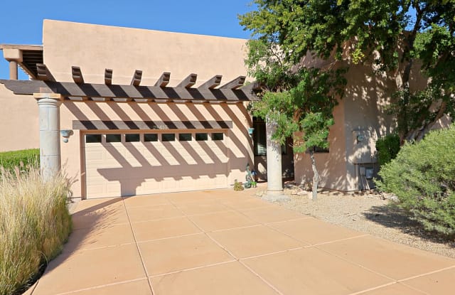 28417 N 101ST Place - 28417 North 101st Place, Scottsdale, AZ 85262