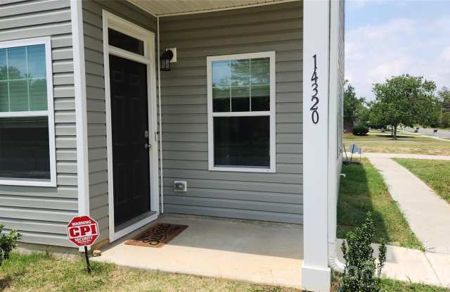 14320 Moss Road photos photos